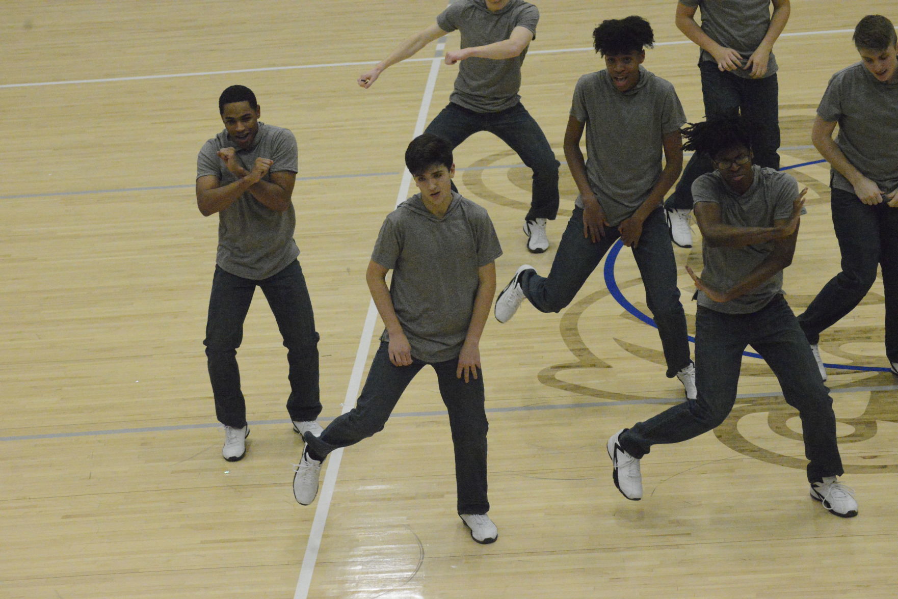 state dance preview 120119 3730.JPG